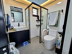 Blk 110A Alkaff Oasis (Toa Payoh), HDB 4 Rooms #592554041
